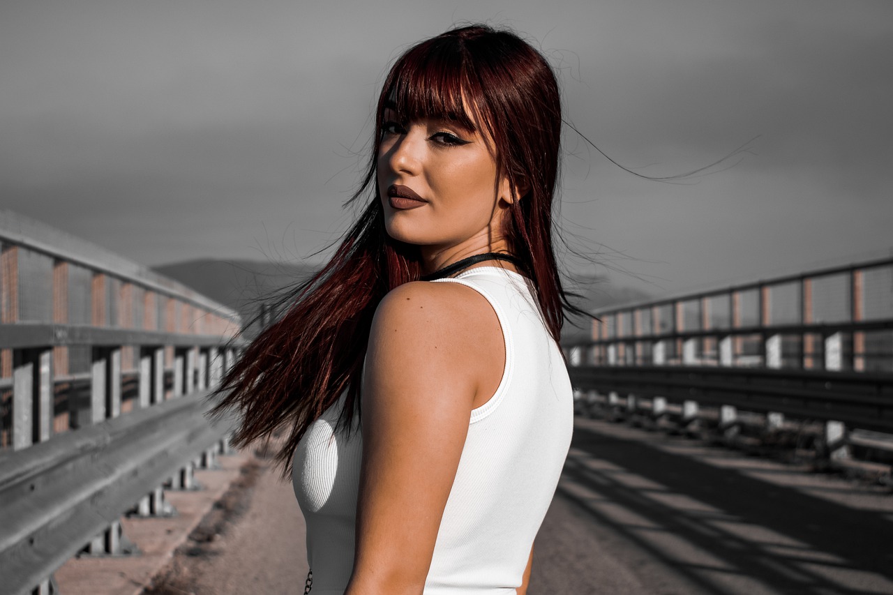 Lotus365 Review: Features, Security, and Betting Experience for Modern Players