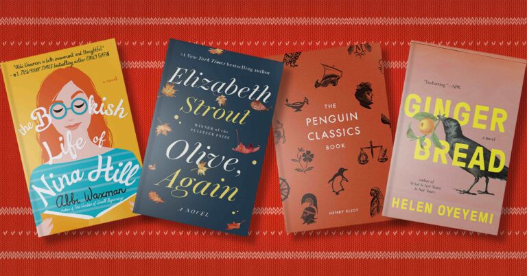 Vlbook Review: Transforming Digital Publishing and How Gurubhai247 Leverages Its Tools