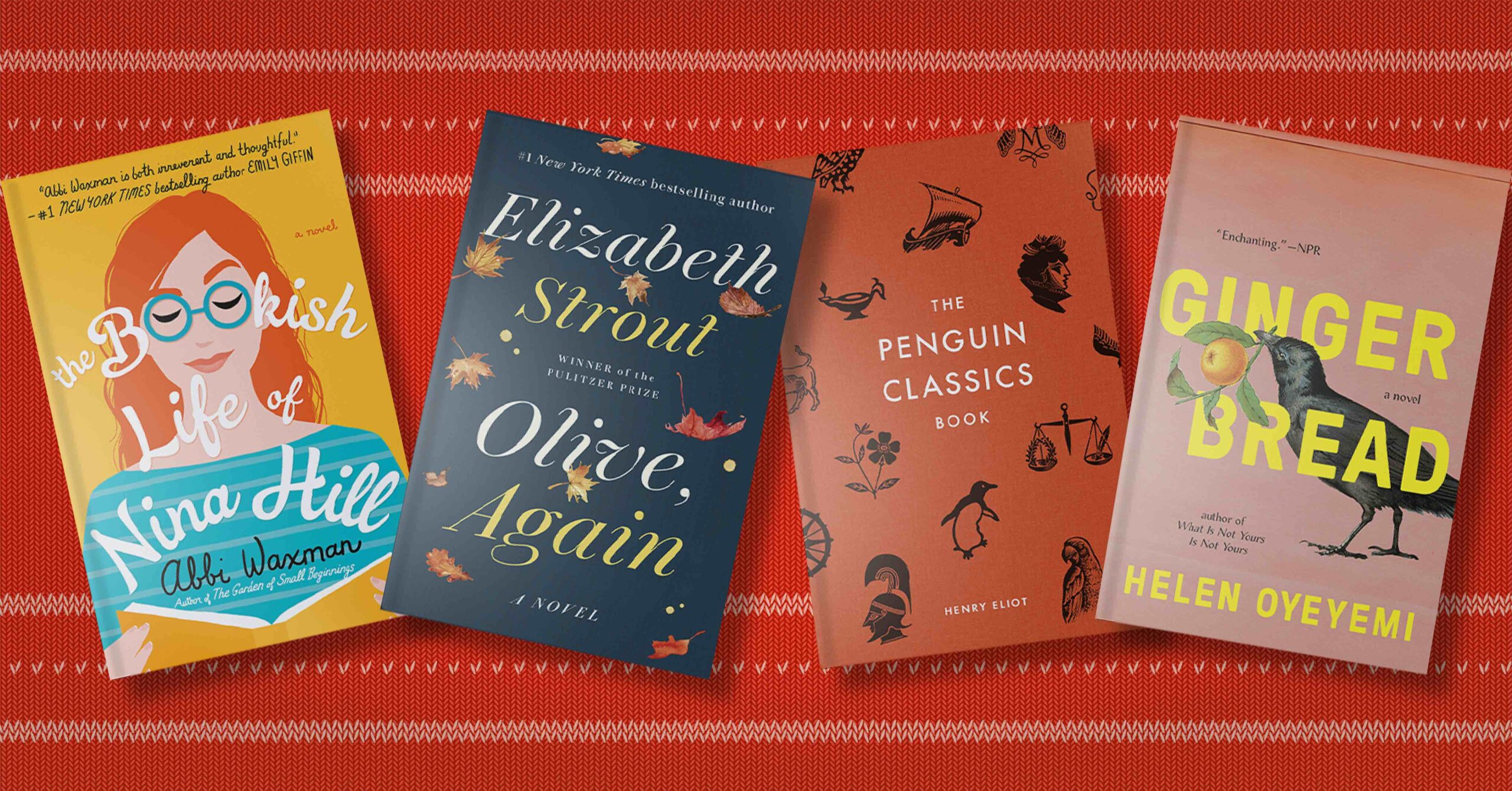 Vlbook Review: Transforming Digital Publishing and How Gurubhai247 Leverages Its Tools