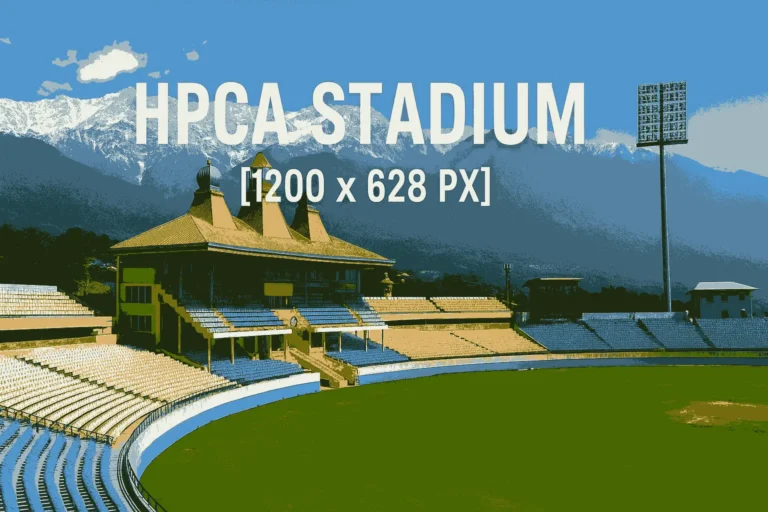 How to Access Reddybook: Complete Guide to Reddybook Login, Security Tips, and Integration with 99exch Services