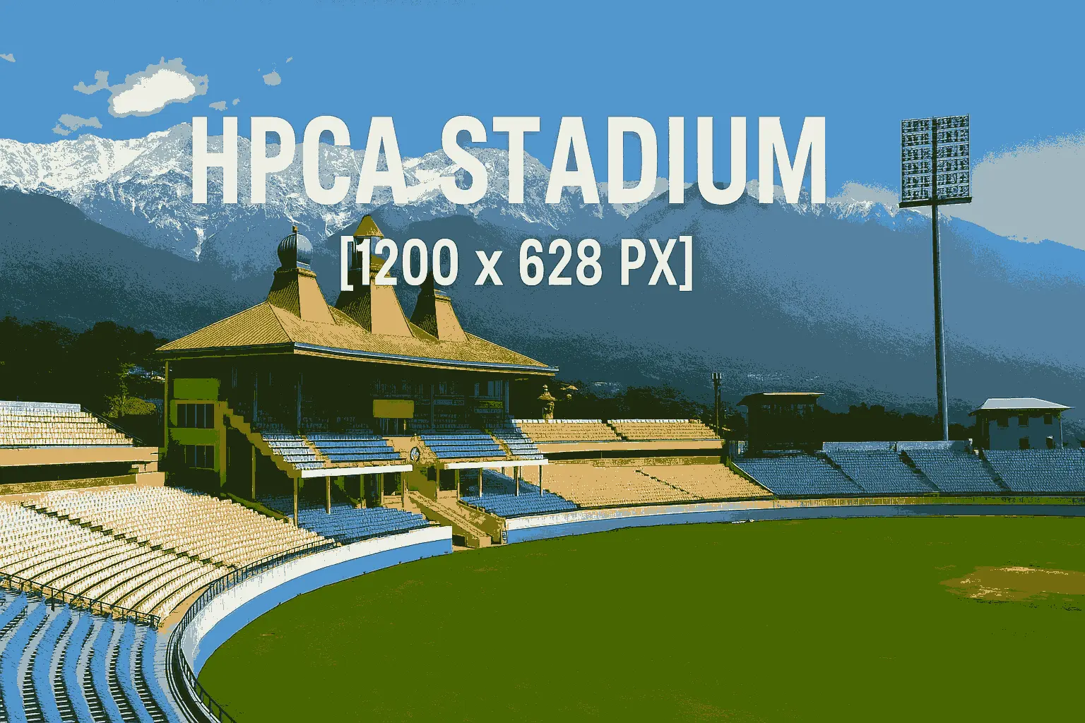 How to Access Reddybook: Complete Guide to Reddybook Login, Security Tips, and Integration with 99exch Services