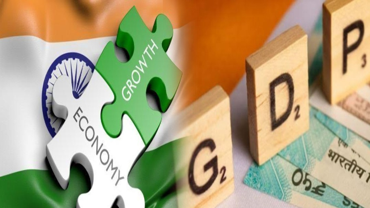 The Rise of 99exch: How India's Leading Exchange Platform Is Transforming Digital Trading