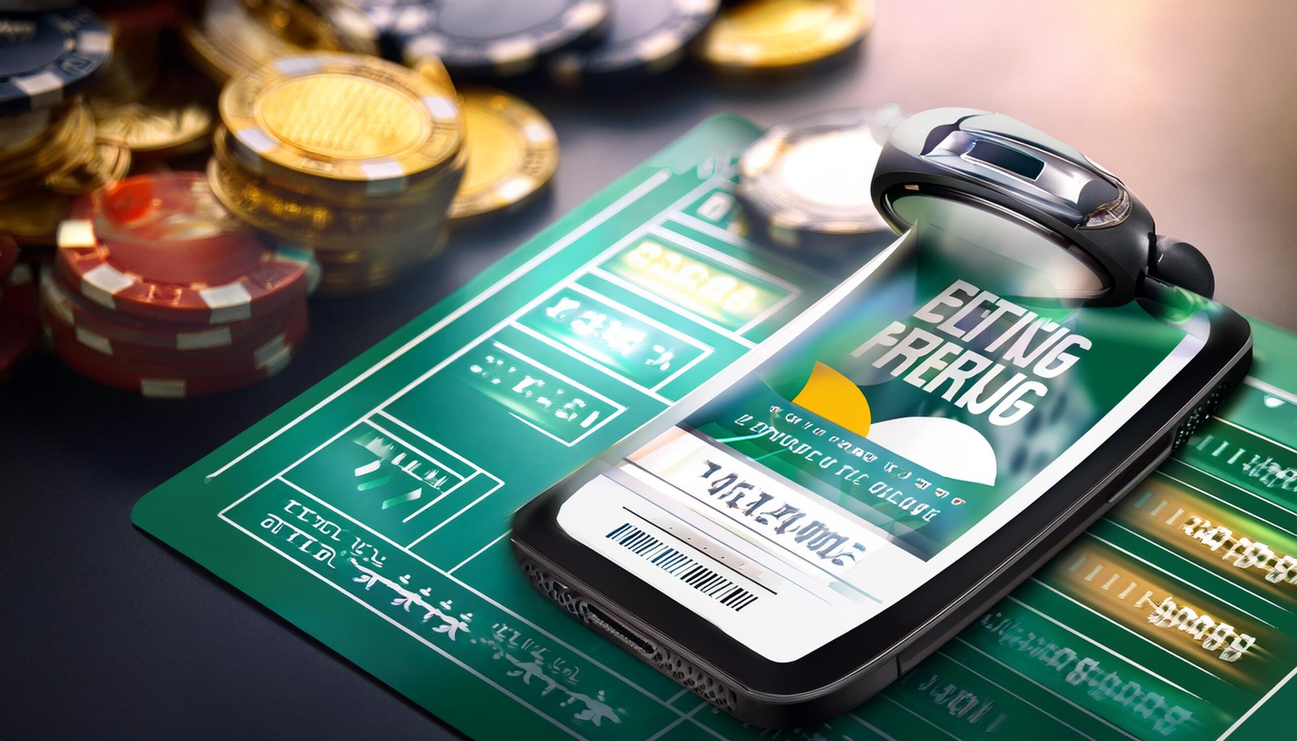 Rajveer Exchange Login: Easy Steps for Secure Account Access