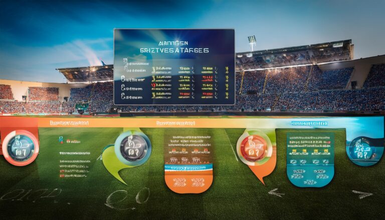 Online ID Cricket Services: Features & Complete Overview